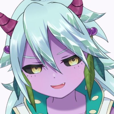 レット