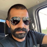 Ahmet Sancaklı(@AhmetSancakli34) 's Twitter Profileg