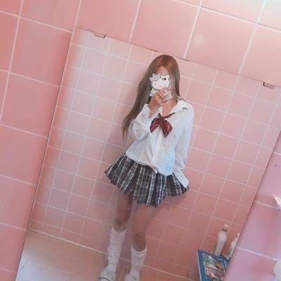 ❤︎そーぷで働いてます❤︎ 道産子 Dかぷ 150せんち多分ある