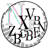 NXVZBGBFBEN(@NXVZBGBFBEN) 's Twitter Profile Photo