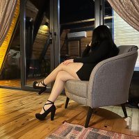 👫Tolga & Zeynep 👨👩👧👧/ Evli Çiftiz/💃💃 (@tolgazeynepist) 's Twitter Profile Photo 👫Tolga & Zeynep 👨👩👧👧/ Evli Çiftiz/💃💃 (@tolgazeynepist) 's Twitter Profile Photo
