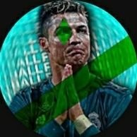 CR7+