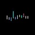 140393.eth (@zoaldiandrea) Twitter profile photo 140393.eth (@zoaldiandrea) Twitter profile photo