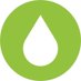 Zoé Water® (@zoe_water) Twitter profile photo Zoé Water® (@zoe_water) Twitter profile photo