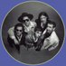 Clay and Friends (@clayfriendsmtl) Twitter profile photo Clay and Friends (@clayfriendsmtl) Twitter profile photo