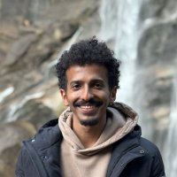 فيصل السلوم Faisal Alsallom (@phfaslu) 's Twitter Profile