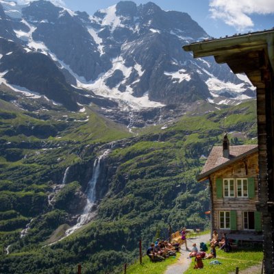 SumukhV's profile picture. 