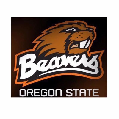 I love Jesus and the USA!! I work hard, and hope to make the future brighter. #gobeavs #gobears