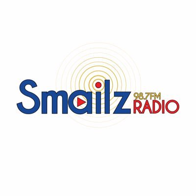 Smailz Radio 98.7FM Profile