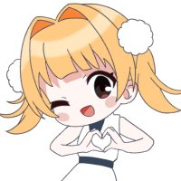 佐倉 (@skr_trpg) 's Twitter Profile