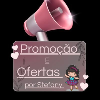 ofertas e promoções de sites confiáveis e atualizadas vem comprar mais barato com ofertas e promoções 🛒 

agora no telegrama 

https://t.co/Byvxdv1tEj