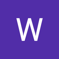 Wynn Bushspam (@wbushspam62864) 's Twitter Profile