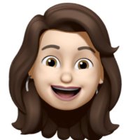 MrsAA (@mrsaa55) 's Twitter Profile