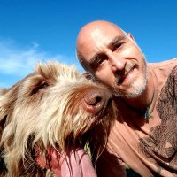 Osphranter2 (@osphranter2) 's Twitter Profile