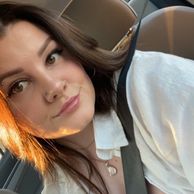 22, South Jersey
