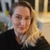 Fiona Jones Beukes (@ona76) Twitter profile photo