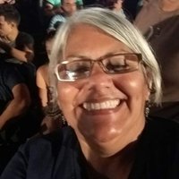 Yareida Fabián Estrada(@Yareida1964) 's Twitter Profile Photo