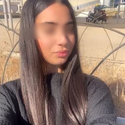 ikraaam1a's profile picture. j’aimerais bien changer d’horizon