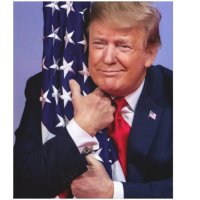 ShirleyTrump2024 (@swoolem73929) 's Twitter Profile