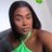 IamLoreMarshall's profile image