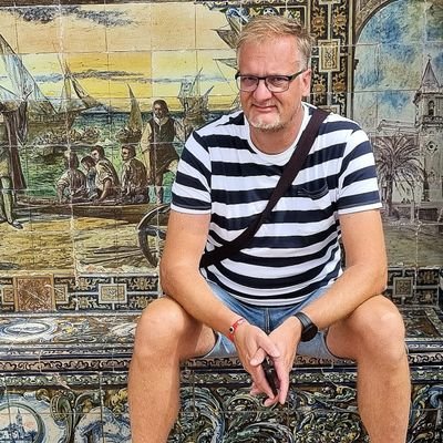 Využití nových technologií v souladu s přírodou je jediná správná cesta, kterou můžeme jít.