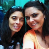 ATL Braves Fan (@momluvssportz) 's Twitter Profile Photo