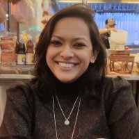 Aditi Das, PhD (@aditidas808) 's Twitter Profile Photo Aditi Das, PhD (@aditidas808) 's Twitter Profile Photo