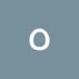 هتلر الهتلر (@h_osamah1) Twitter profile photo هتلر الهتلر (@h_osamah1) Twitter profile photo