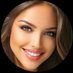 وتين الروح (@wm13r) Twitter profile photo وتين الروح (@wm13r) Twitter profile photo