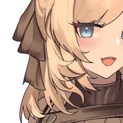 ウィスラッシュさんのプロフィール画像