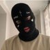 Joel Cry (@monrd0712) Twitter profile photo Joel Cry (@monrd0712) Twitter profile photo