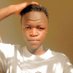 MUSPY (@muspy_) Twitter profile photo MUSPY (@muspy_) Twitter profile photo