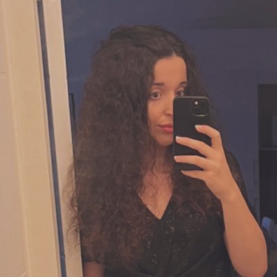 Justine_Pche's profile picture. 💼Communication // #Alumni Audencia SciencesCom