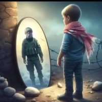 Fatih AYDİN (@faydin1985) 's Twitter Profile