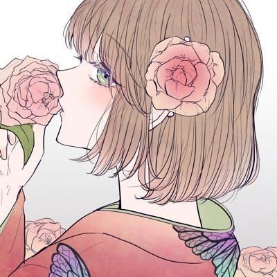 元看護師の人妻です♡えちぃやつ見られるのが癖になってます。