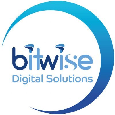 BitwiseDigital's profile picture. Communication Service Providers