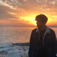 Furkan Aydın (@furkanaydxn) Twitter profile photo