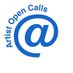 ๐ฐ๐๐๐๐๐ ๐พ๐๐๐ ๐ฒ๐๐๐๐ (@artistopencalls) Twitter profile photo ๐ฐ๐๐๐๐๐ ๐พ๐๐๐ ๐ฒ๐๐๐๐ (@artistopencalls) Twitter profile photo