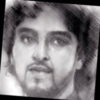 عـادل الحصيني (@adel789654) 's Twitter Profile Photo عـادل الحصيني (@adel789654) 's Twitter Profile Photo
