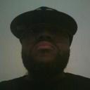 Robert Templeman - @BIGTEMP32 - Twitter