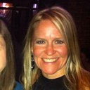 Jennifer Russ Allen - @jrallen08 - Twitter