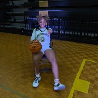 Samiya (@samiyamorris3) 's Twitter Profile Photo Samiya (@samiyamorris3) 's Twitter Profile Photo