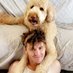 Hayden Cantrelle (@5guycantrelle) Twitter profile photo Hayden Cantrelle (@5guycantrelle) Twitter profile photo