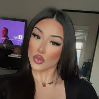 sabrina (@sabrinalmenx2) 's Twitter Profile