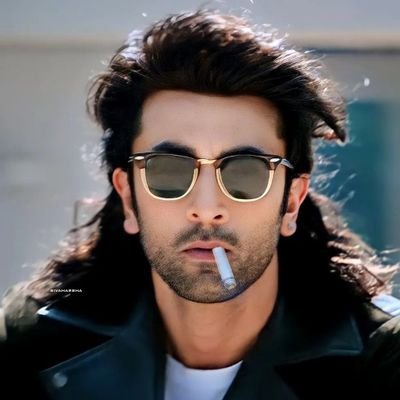 Imvishu_7's profile picture. 