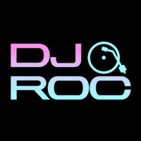 djrocatl(@djrocatl) 's Twitter Profile Photo