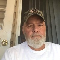 gilbert powers (@powers_gilbert) 's Twitter Profile