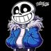 sans_elcalacoxd (@femboy_lover990) Twitter profile photo sans_elcalacoxd (@femboy_lover990) Twitter profile photo