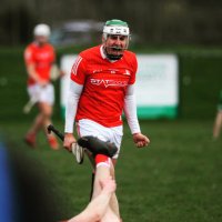 Peter Fourchoon (@peterfortune1) 's Twitter Profile Photo Peter Fourchoon (@peterfortune1) 's Twitter Profile Photo