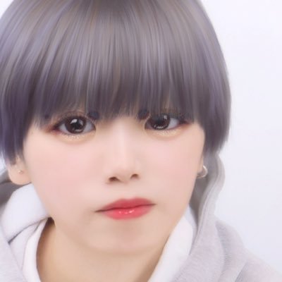 aoao_2002 Profile Picture